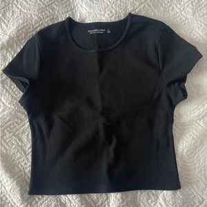 Abercrombie and Fitch T shirt